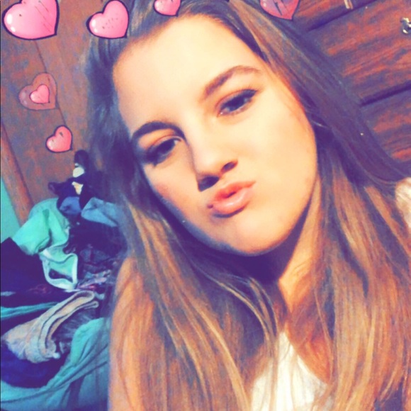 Meet your Posher, Coral - Picture 1 of 1